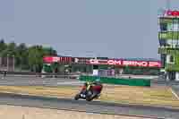 Slovakia-Ring;event-digital-images;motorbikes;no-limits;peter-wileman-photography;trackday;trackday-digital-images